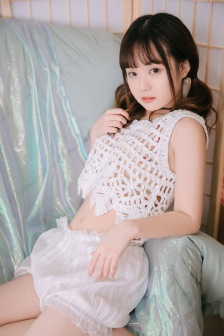 大姐大